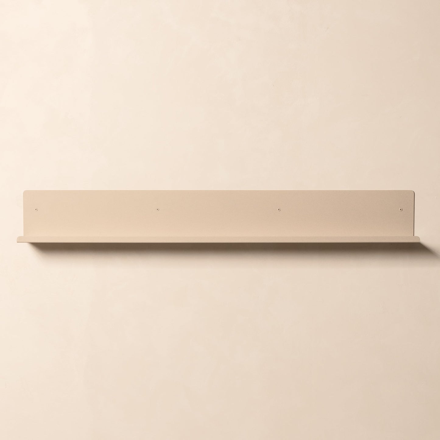 FOLD Display Ledge 1200