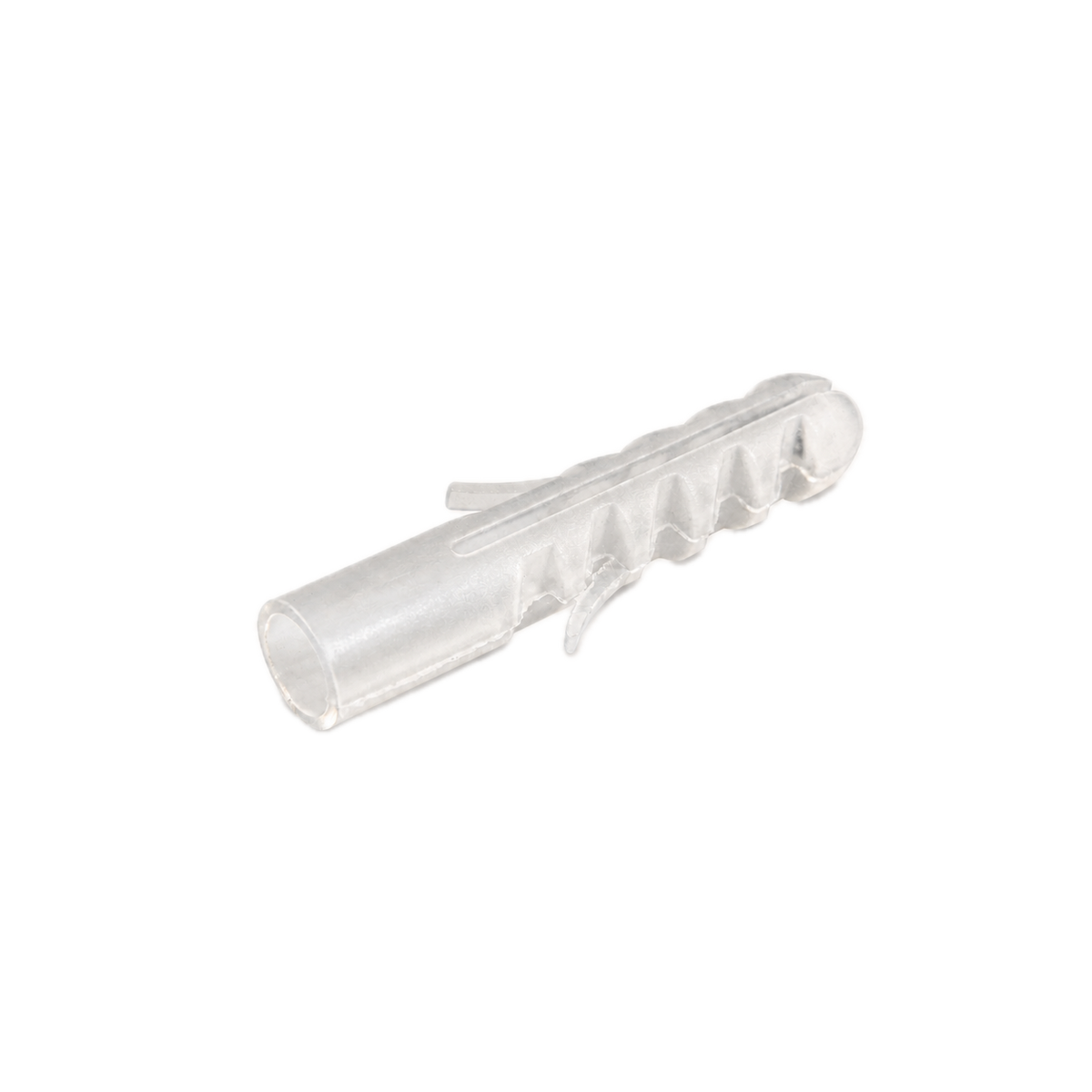 Screws / Toggles