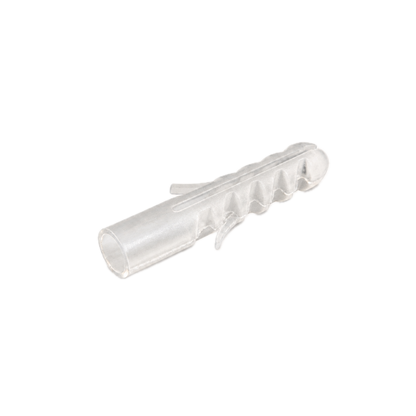Screws / Toggles