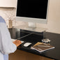 Curve Monitor Stand
