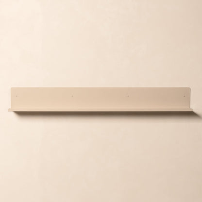 FOLD Display Ledge 1200