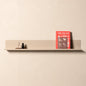 FOLD Display Ledge 1200