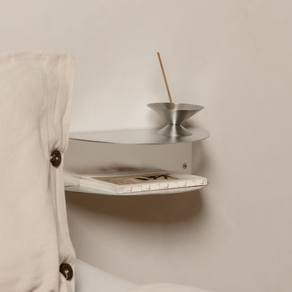 FOLD Bedside Table 300