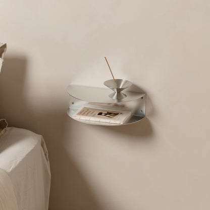 FOLD Bedside Table 300