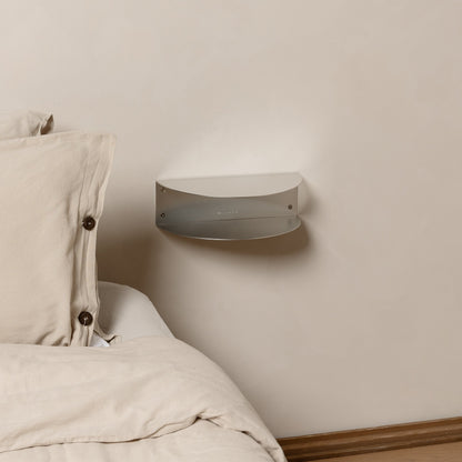 FOLD Bedside Table 300
