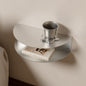 FOLD Bedside Table 400