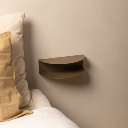 FOLD Bedside Table 300