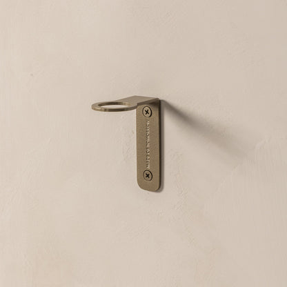 FOLD Bottle Holder Single