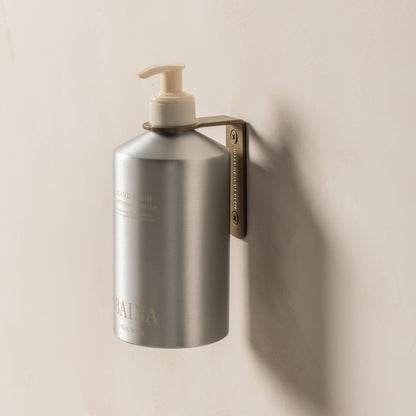 FOLD Bottle Holder Single