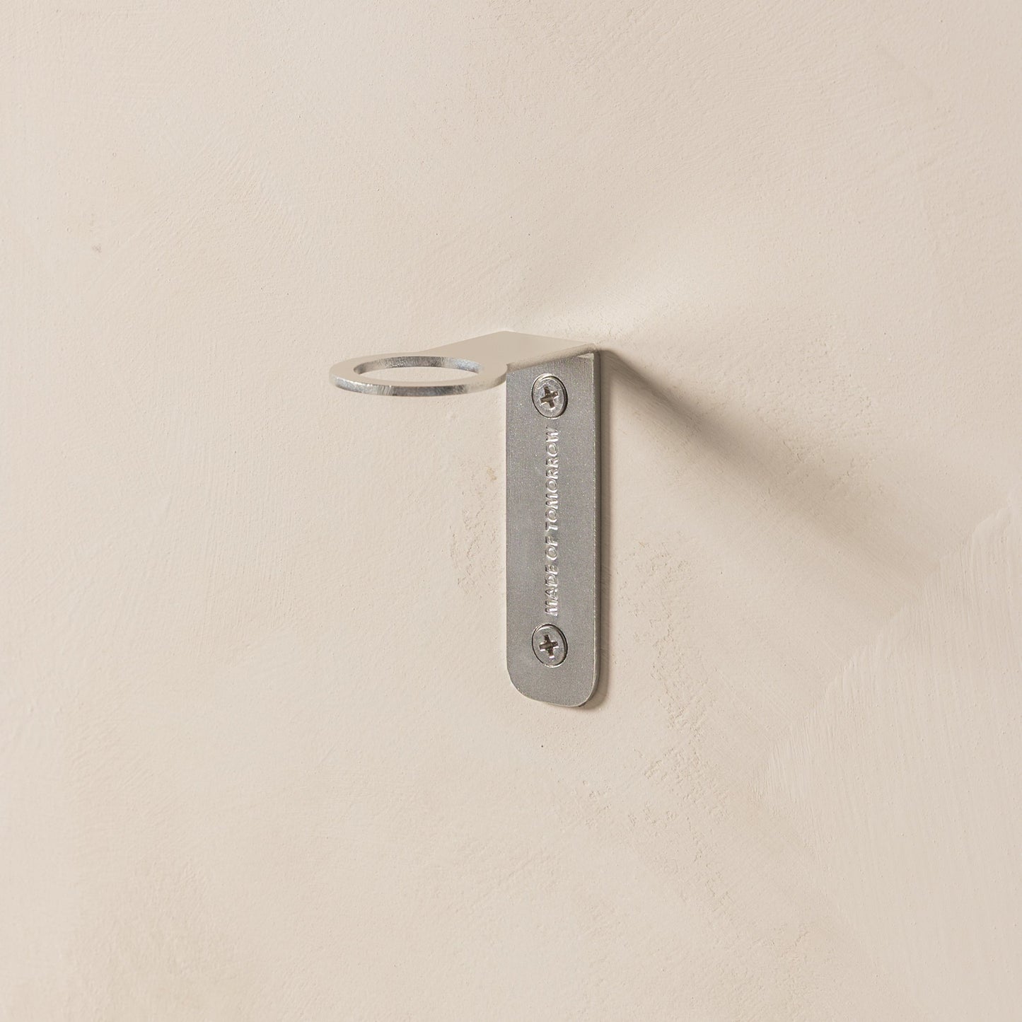 FOLD Bottle Holder Single