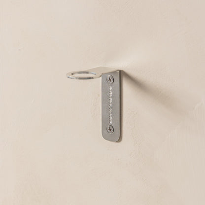 FOLD Bottle Holder Single