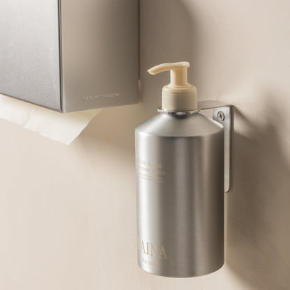 FOLD Bottle Holder Single