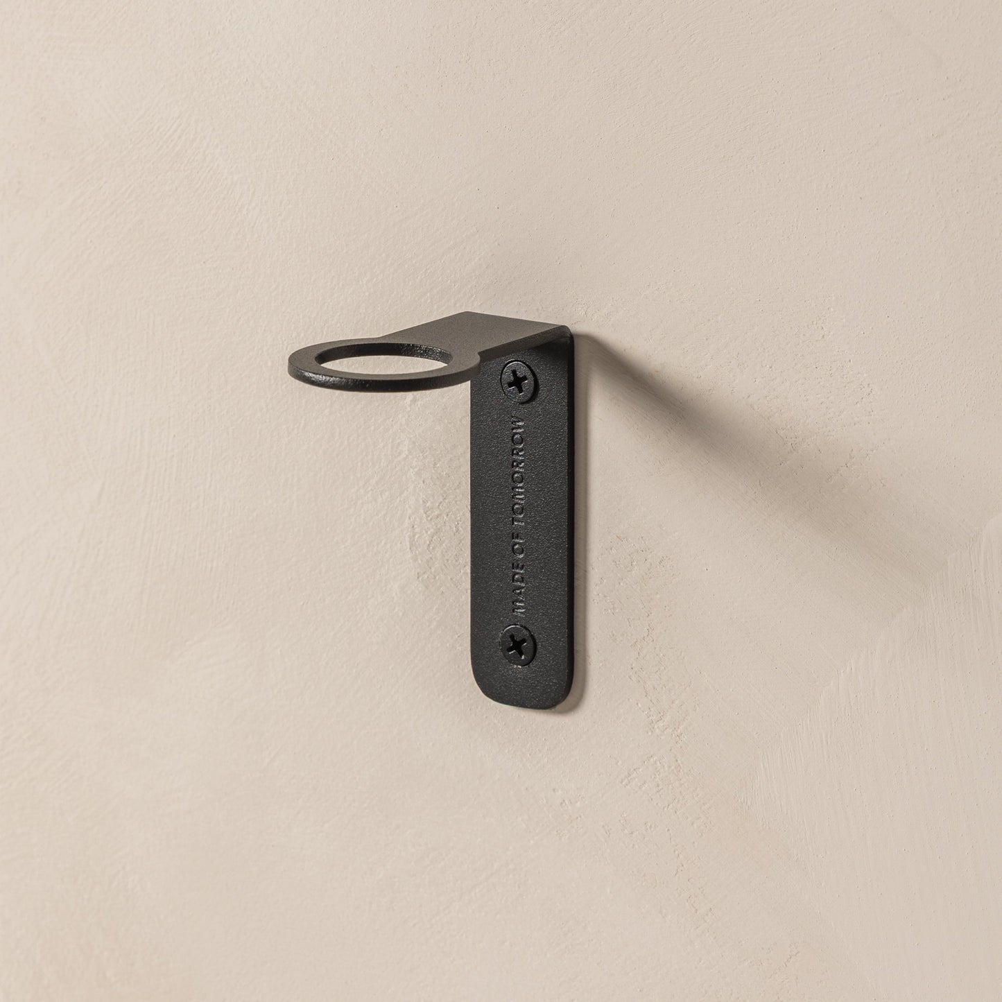 FOLD Bottle Holder Single