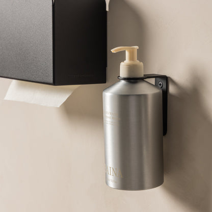 FOLD Bottle Holder Single