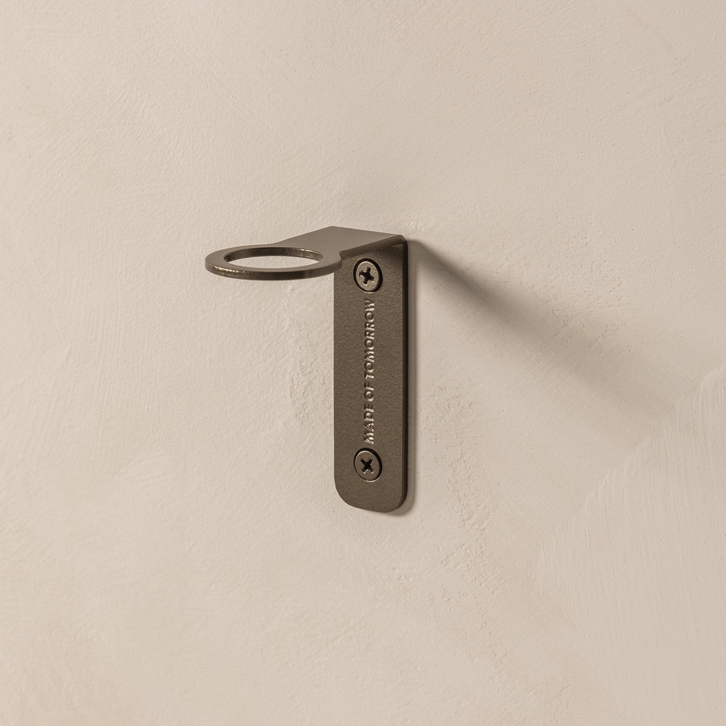 FOLD Bottle Holder Single