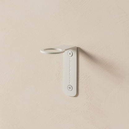 FOLD Bottle Holder Single