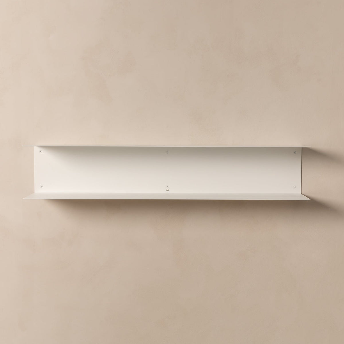 FOLD Double Shelf 1000