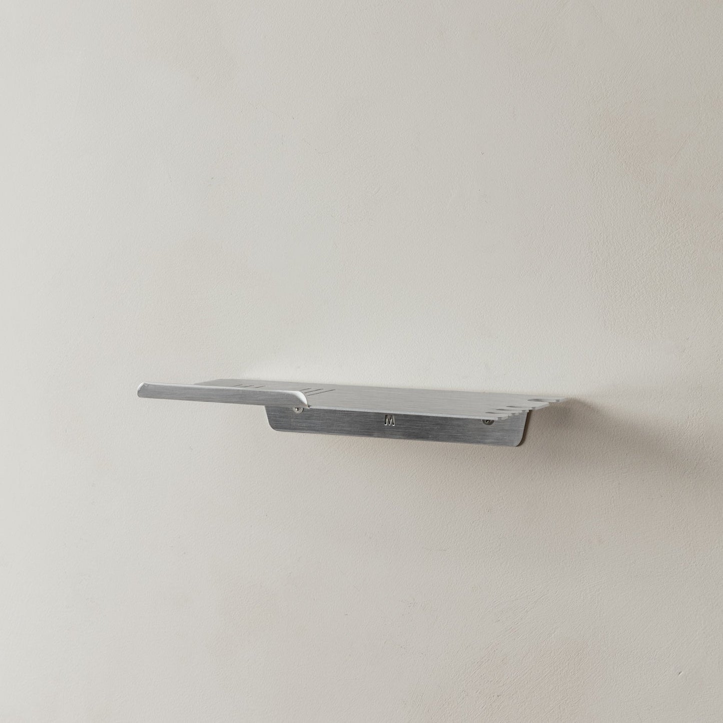 FOLD Shower Shelf 280