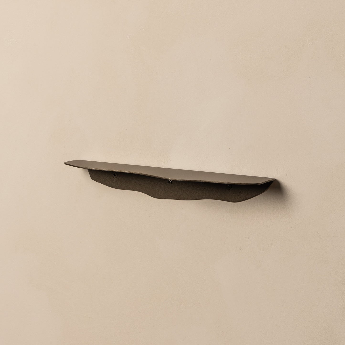 FOLD Wavy Shelf 350
