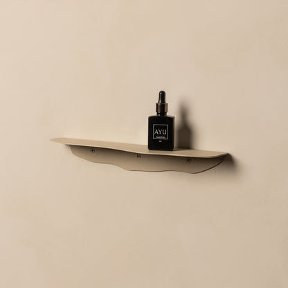 FOLD Wavy Shelf 350
