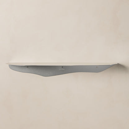 FOLD Wavy Shelf 950