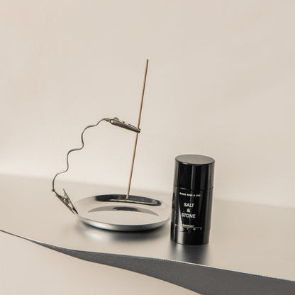 FOLD Wavy Shelf 950