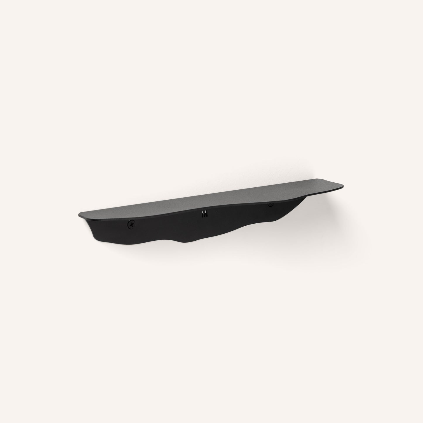 FOLD Wavy Shelf 350