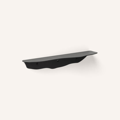 FOLD Wavy Shelf 350