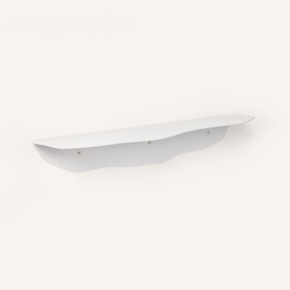 FOLD Wavy Shelf 550