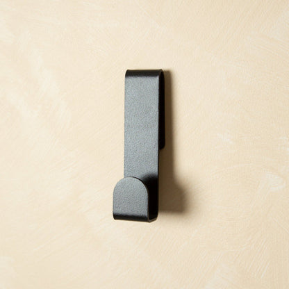 FOLD Loop Wall Hook