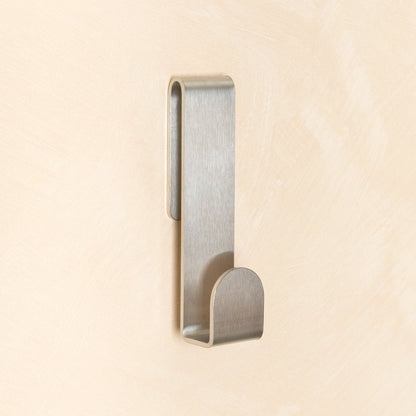 FOLD Loop Wall Hook