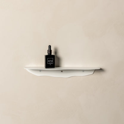 FOLD Wavy Shelf 350