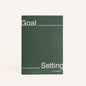 Goal Setting