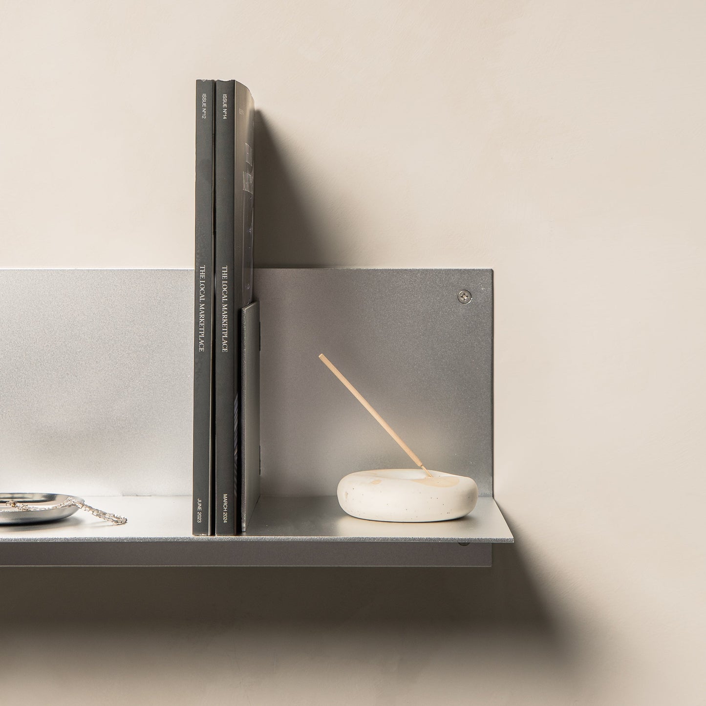 FOLD Layout Shelf 500