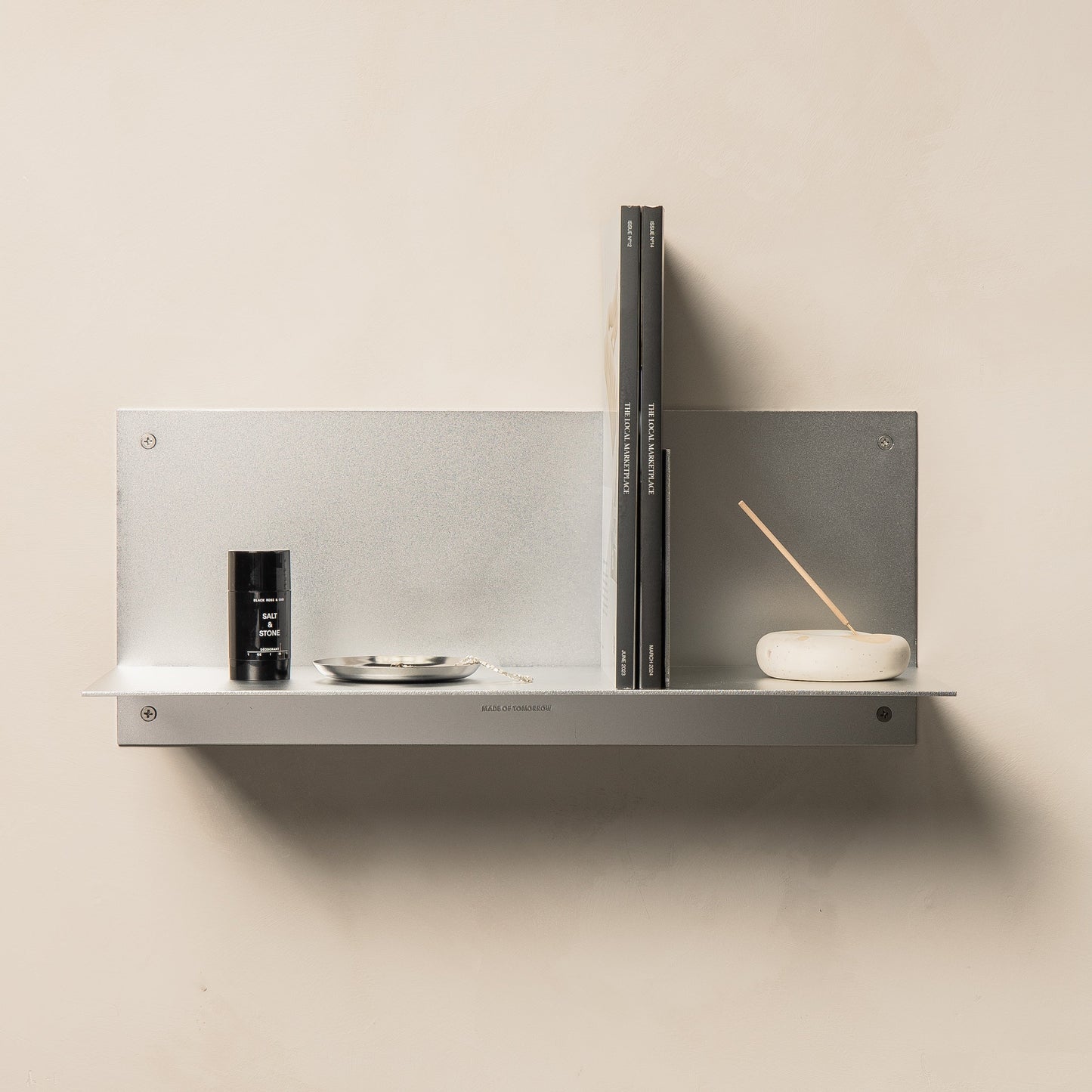 FOLD Layout Shelf 500