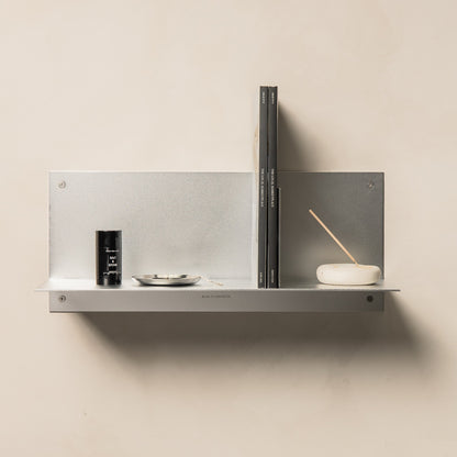 FOLD Layout Shelf 500
