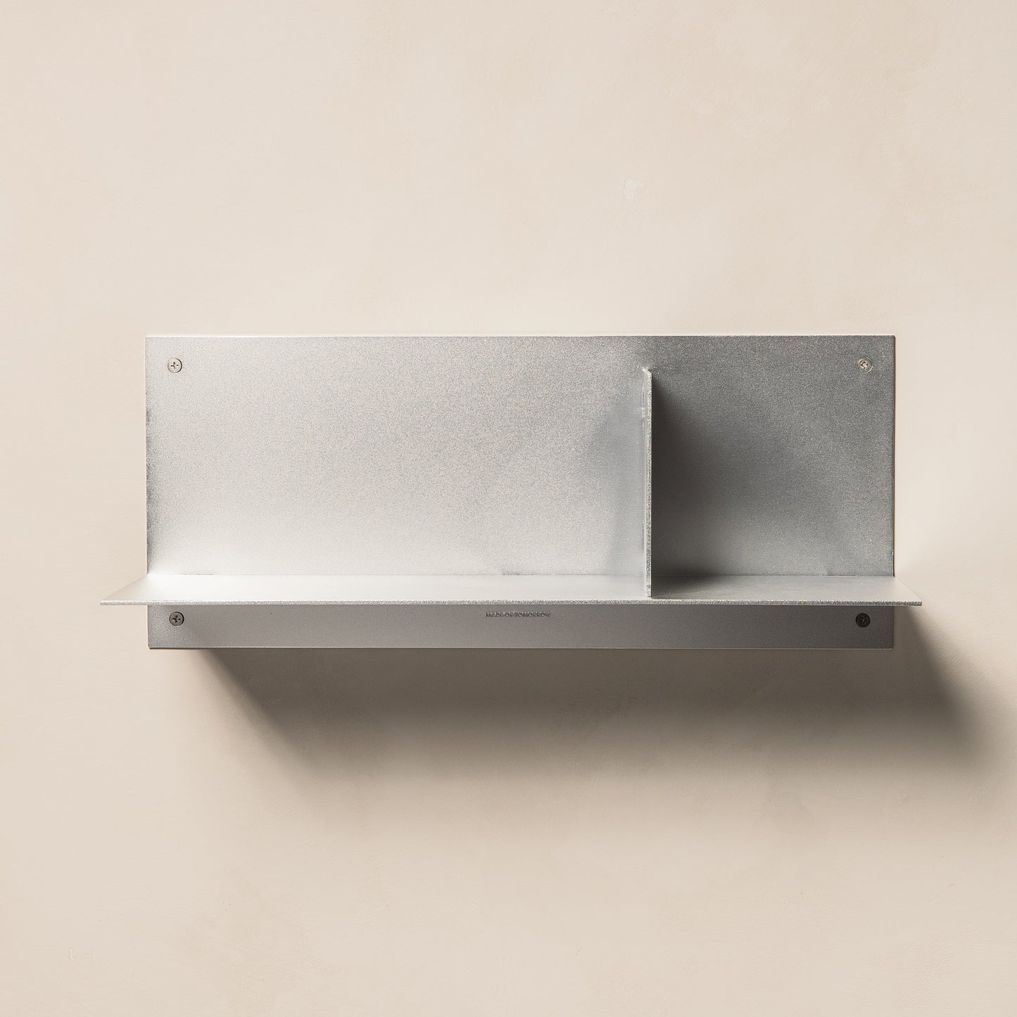 FOLD Layout Shelf 500