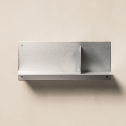 FOLD Layout Shelf 500