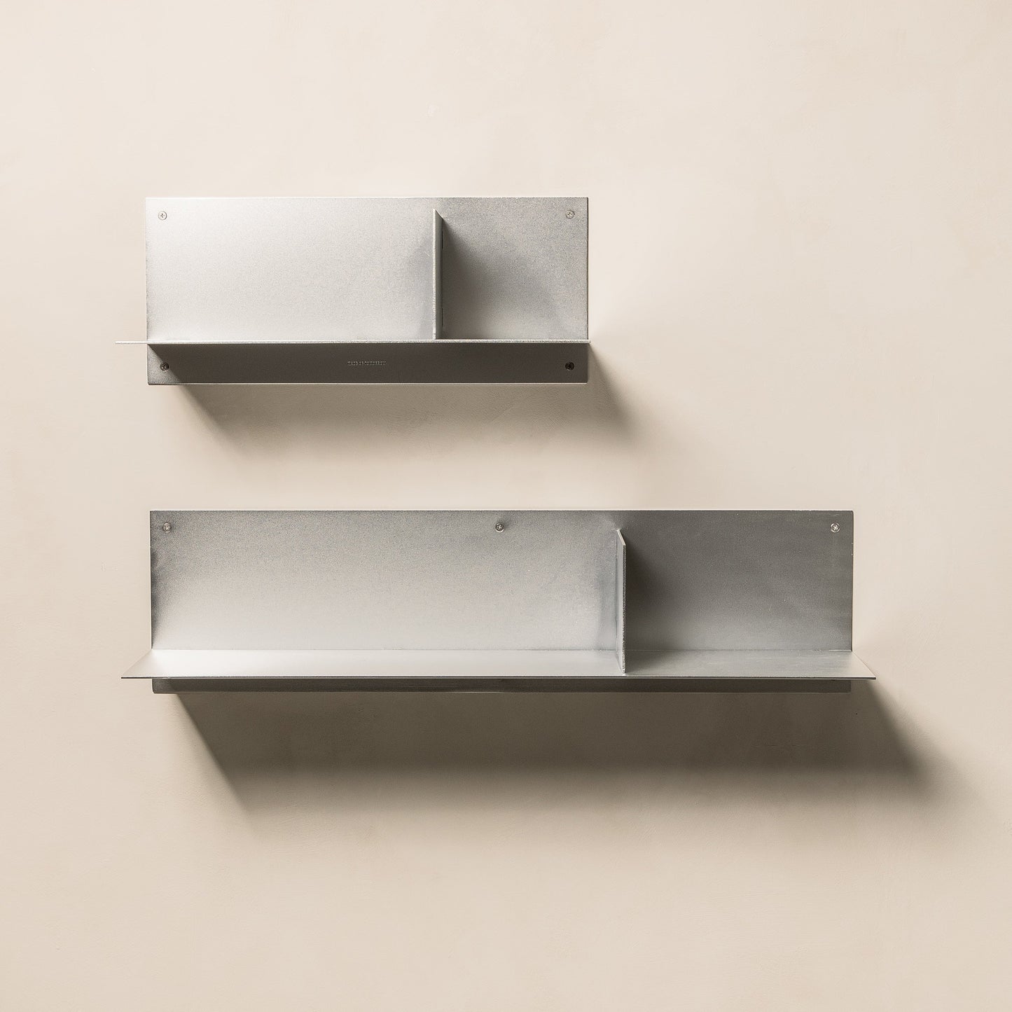 FOLD Layout Shelf 500