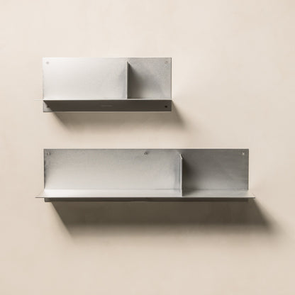 FOLD Layout Shelf 500