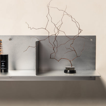 FOLD Layout Shelf 800