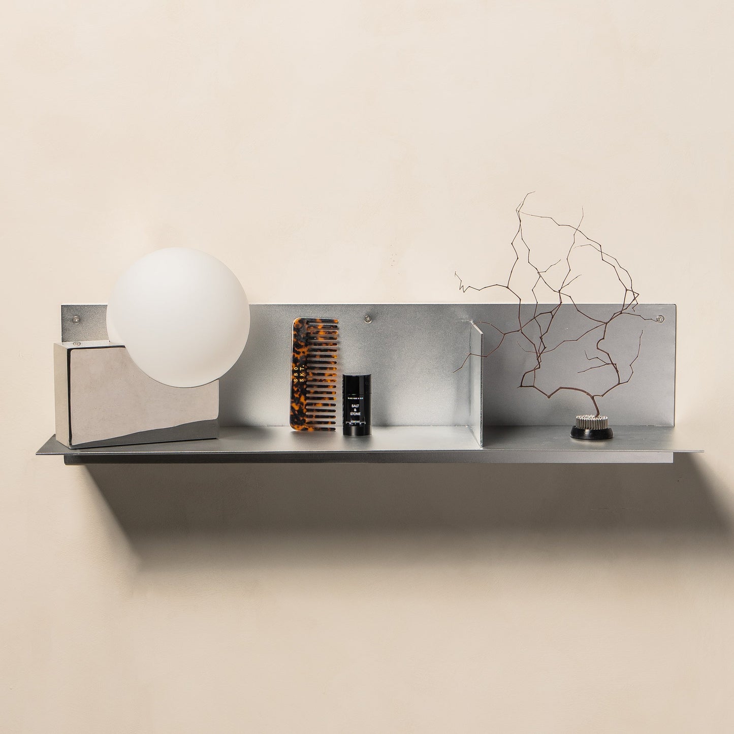 FOLD Layout Shelf 800