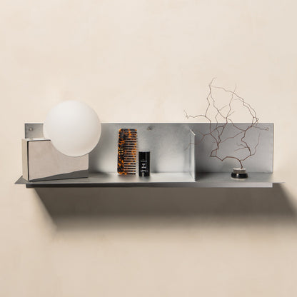 FOLD Layout Shelf 800