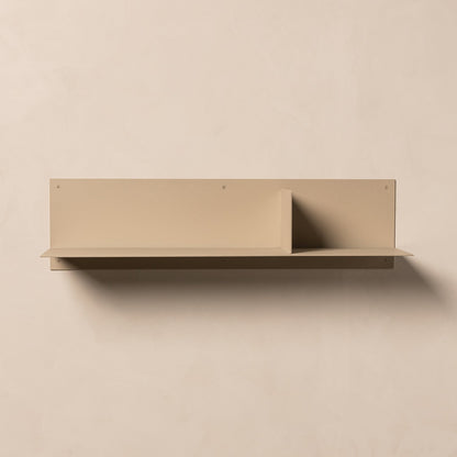 FOLD Layout Shelf 800