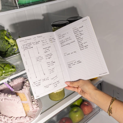 Meal Planner