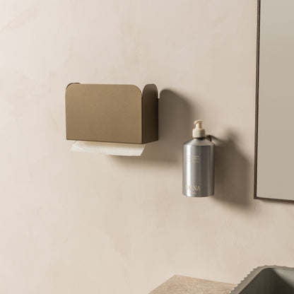 FOLD Paper Towel Dispenser 150 (3.0)