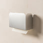 FOLD Paper Towel Dispenser 150 (3.0)