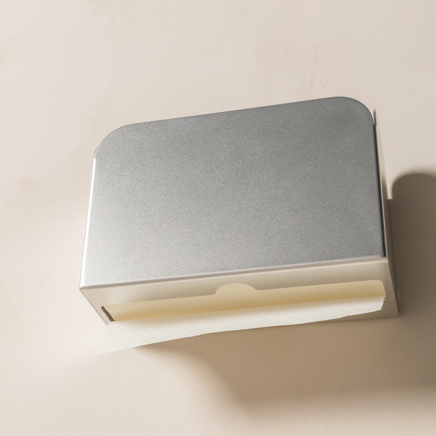 FOLD Paper Towel Dispenser 150 (3.0)