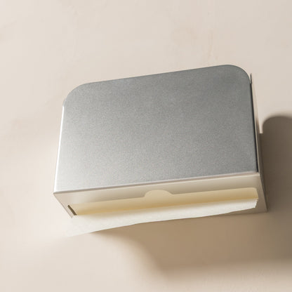 FOLD Paper Towel Dispenser 150 (3.0)