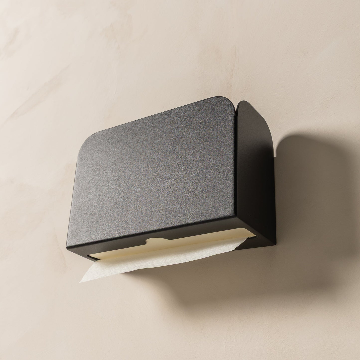 FOLD Paper Towel Dispenser 150 (3.0)